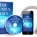 Genius Wave