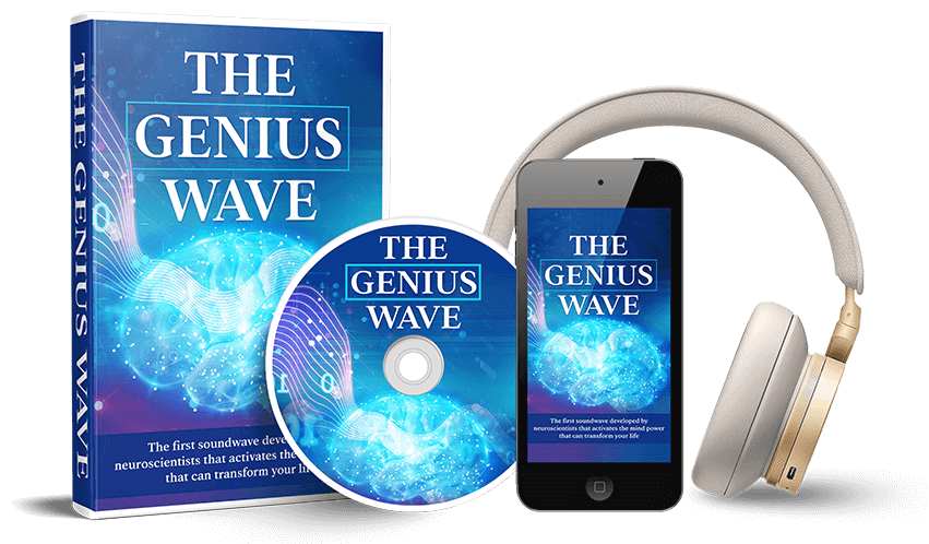 Genius Wave