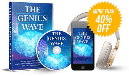 The Genius Wave Review